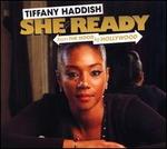 She Ready: From the Hood to Hollywood