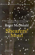 Shearers' Motel - McDonald, Roger