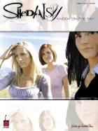 Shedaisy - Knock on the Sky