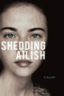 Shedding Ailish