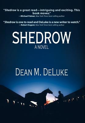 Shedrow - Deluke, Dean