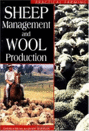 Sheep and Wool Production