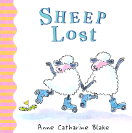 Sheep Lost