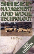 Sheep Management & Wool Technology