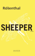 Sheeper - Rosenthal, Irving