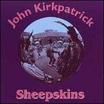 Sheepskins