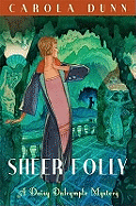 Sheer Folly