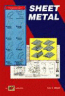 Sheet Metal