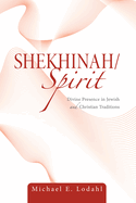 Shekhinah/Spirit