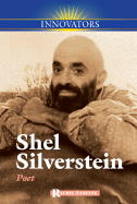 Shel Silverstein: Poet