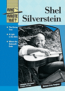Shel Silverstein - Baughan, Michael Gray, and Zimmer, Kyle (Foreword by)