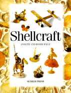 Shell Craft