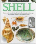 Shell-Eyewitness Bk