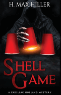 Shell Game