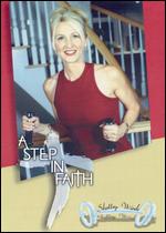 Shelley: A Step in Faith - 