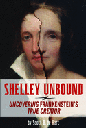 Shelley Unbound: Uncovering Frankenstein's True Creator