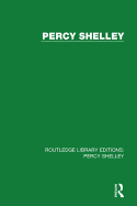 Shelley's Textual Seductions: Plotting Utopia in the Erotic and Political Works