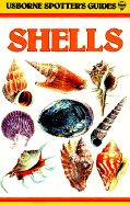 Shells