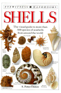 Shells - Dance, S Peter, and DK Publishing