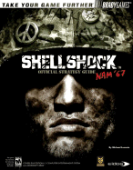Shellshock Nam '67 Official Strategy Guide