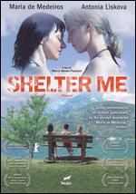 Shelter Me [WS] - Marco Puccioni