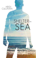 Shelter the Sea