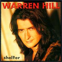 Shelter - Warren Hill