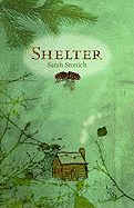 Shelter