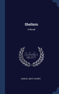 Sheltern