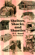 Shelters Shacks and Shanties(2