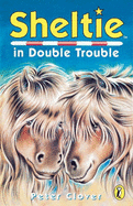 Sheltie in Double Trouble (19)