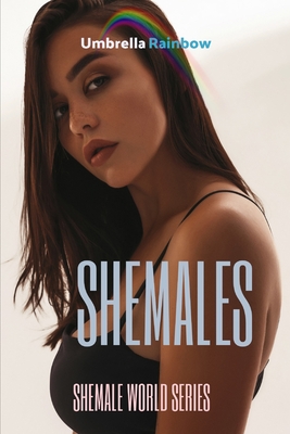Shemale Movies Free
