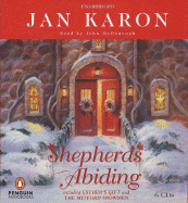 Shepherds Abiding: Including Esther's Gift and the Mitford Snowmen
