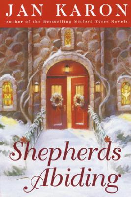 Shepherd's Abiding - Karon, Jan