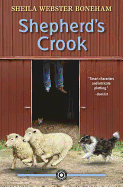 Shepherd's Crook