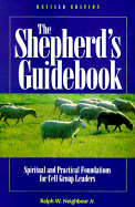 Shepherds Guidebook-Rev