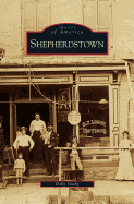 Shepherdstown