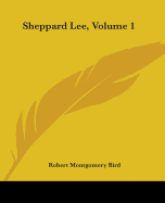 Sheppard Lee, Volume 1