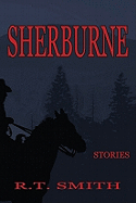 Sherburne