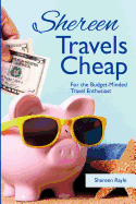 Shereen Travels Cheap