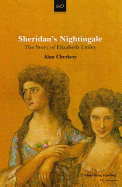 Sheridan's Nightingale: The Story of Elizabeth Linley