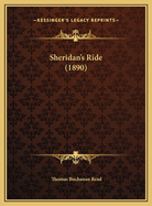 Sheridan's Ride (1890)