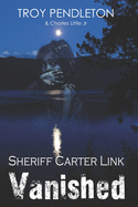 Sheriff Carter Link: Vanished