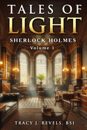 Sherlock Holmes: Tales of Light