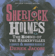 Sherlock Holmes: The Hound Of The Baskervilles