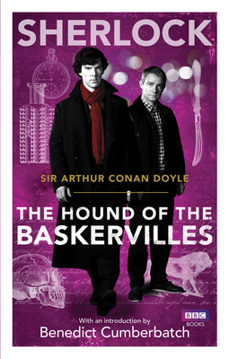 Sherlock: The Hound of the Baskervilles - Doyle, Arthur Conan