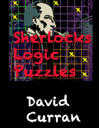 Sherlock's Logic Puzzles