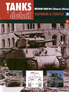 Sherman (Heavy)