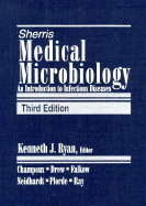 Sherris Medical Microbiology: An Introduction to Infectious Diseases