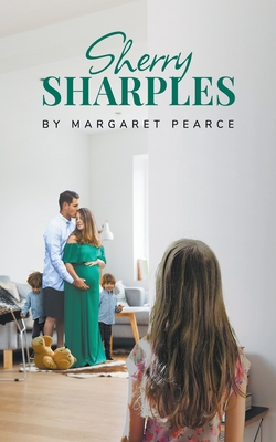 Sherry Sharples - Pearce, Margaret